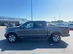 2019 Ford F-150 SuperCrew Cab 4WD Pickup for sale #24384R - photo 6
