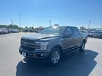 2019 Ford F-150 SuperCrew Cab 4WD Pickup for sale #24384R - photo 7
