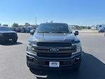2019 Ford F-150 SuperCrew Cab 4WD Pickup for sale #24384R - photo 8