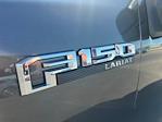 2019 Ford F-150 SuperCrew Cab 4WD Pickup for sale #24384R - photo 9