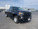 2024 Chevrolet Silverado 1500 Regular Cab RWD Pickup for sale #24419R - photo 3