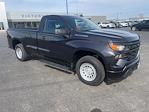 2024 Chevrolet Silverado 1500 Regular Cab RWD Pickup for sale #24419R - photo 10