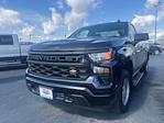 2024 Chevrolet Silverado 1500 Regular Cab RWD Pickup for sale #24419R - photo 11