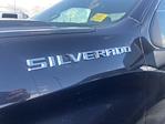 2024 Chevrolet Silverado 1500 Regular Cab RWD Pickup for sale #24419R - photo 12