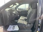 2024 Chevrolet Silverado 1500 Regular Cab RWD Pickup for sale #24419R - photo 13