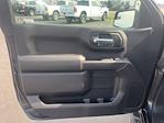 2024 Chevrolet Silverado 1500 Regular Cab RWD Pickup for sale #24419R - photo 14