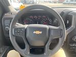 2024 Chevrolet Silverado 1500 Regular Cab RWD Pickup for sale #24419R - photo 15