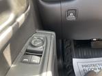 2024 Chevrolet Silverado 1500 Regular Cab RWD Pickup for sale #24419R - photo 16
