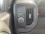 2024 Chevrolet Silverado 1500 Regular Cab RWD Pickup for sale #24419R - photo 17