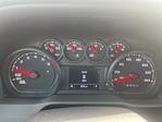 2024 Chevrolet Silverado 1500 Regular Cab RWD Pickup for sale #24419R - photo 18
