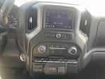2024 Chevrolet Silverado 1500 Regular Cab RWD Pickup for sale #24419R - photo 19