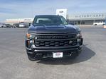 2024 Chevrolet Silverado 1500 Regular Cab RWD Pickup for sale #24419R - photo 4