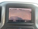 2024 Chevrolet Silverado 1500 Regular Cab RWD Pickup for sale #24419R - photo 20