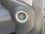 2024 Chevrolet Silverado 1500 Regular Cab RWD Pickup for sale #24419R - photo 21