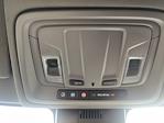 2024 Chevrolet Silverado 1500 Regular Cab RWD Pickup for sale #24419R - photo 22