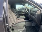 2024 Chevrolet Silverado 1500 Regular Cab RWD Pickup for sale #24419R - photo 23