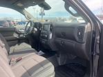 2024 Chevrolet Silverado 1500 Regular Cab RWD Pickup for sale #24419R - photo 24