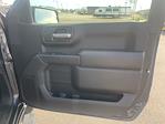 2024 Chevrolet Silverado 1500 Regular Cab RWD Pickup for sale #24419R - photo 25
