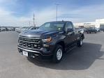 2024 Chevrolet Silverado 1500 Regular Cab RWD Pickup for sale #24419R - photo 1