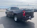 2024 Chevrolet Silverado 1500 Regular Cab RWD Pickup for sale #24419R - photo 2