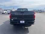 2024 Chevrolet Silverado 1500 Regular Cab RWD Pickup for sale #24419R - photo 6