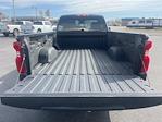 2024 Chevrolet Silverado 1500 Regular Cab RWD Pickup for sale #24419R - photo 7