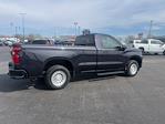 2024 Chevrolet Silverado 1500 Regular Cab RWD Pickup for sale #24419R - photo 8