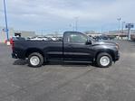 2024 Chevrolet Silverado 1500 Regular Cab RWD Pickup for sale #24419R - photo 9