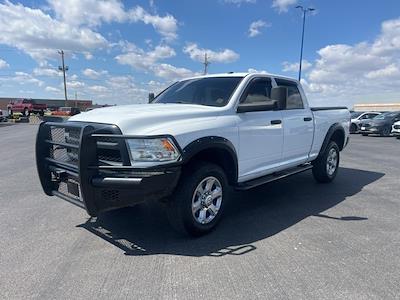 2014 Ram 2500 Crew Cab 4WD Pickup for sale #24437S - photo 1