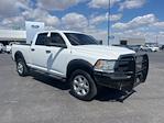 2014 Ram 2500 Crew Cab 4WD Pickup for sale #24437S - photo 10