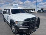 2014 Ram 2500 Crew Cab 4WD Pickup for sale #24437S - photo 11
