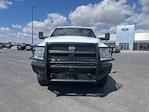 2014 Ram 2500 Crew Cab 4WD Pickup for sale #24437S - photo 12