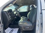2014 Ram 2500 Crew Cab 4WD Pickup for sale #24437S - photo 13