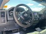 2014 Ram 2500 Crew Cab 4WD Pickup for sale #24437S - photo 14