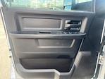 2014 Ram 2500 Crew Cab 4WD Pickup for sale #24437S - photo 15