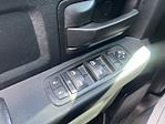 2014 Ram 2500 Crew Cab 4WD Pickup for sale #24437S - photo 16
