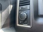 2014 Ram 2500 Crew Cab 4WD Pickup for sale #24437S - photo 17