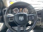 2014 Ram 2500 Crew Cab 4WD Pickup for sale #24437S - photo 18