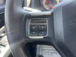 2014 Ram 2500 Crew Cab 4WD Pickup for sale #24437S - photo 19