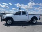 2014 Ram 2500 Crew Cab 4WD Pickup for sale #24437S - photo 3