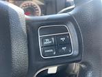 2014 Ram 2500 Crew Cab 4WD Pickup for sale #24437S - photo 20