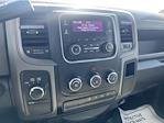 2014 Ram 2500 Crew Cab 4WD Pickup for sale #24437S - photo 21