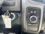 2014 Ram 2500 Crew Cab 4WD Pickup for sale #24437S - photo 22