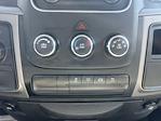 2014 Ram 2500 Crew Cab 4WD Pickup for sale #24437S - photo 23