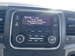 2014 Ram 2500 Crew Cab 4WD Pickup for sale #24437S - photo 24