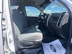 2014 Ram 2500 Crew Cab 4WD Pickup for sale #24437S - photo 25