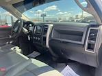 2014 Ram 2500 Crew Cab 4WD Pickup for sale #24437S - photo 26