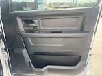2014 Ram 2500 Crew Cab 4WD Pickup for sale #24437S - photo 27