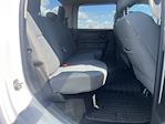 2014 Ram 2500 Crew Cab 4WD Pickup for sale #24437S - photo 28
