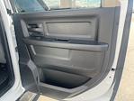 2014 Ram 2500 Crew Cab 4WD Pickup for sale #24437S - photo 29